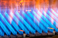 Heybridge gas fired boilers