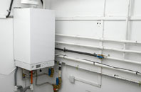 Heybridge boiler installers